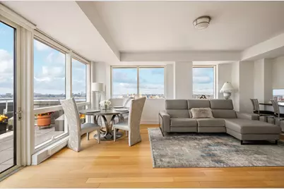 2628 Broadway #34FLOOR, New York City, NY 10025 - Photo 16