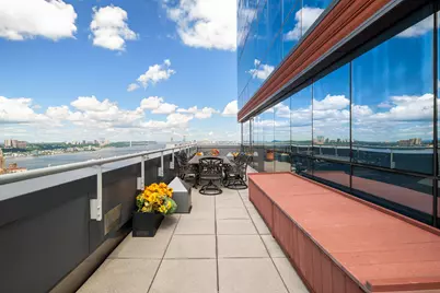 2628 Broadway #34FLOOR, New York City, NY 10025 - Photo 20