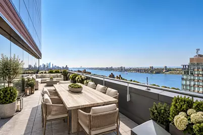 2628 Broadway #34FLOOR, New York City, NY 10025 - Photo 1