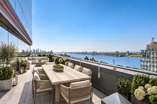2628 Broadway, New York City, NY 10025 - Photo 1