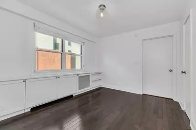 3 Sheridan Square #4D, New York, NY 10014 - Photo 2