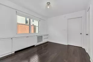 3 Sheridan Square, New York, NY 10014 - Photo 2