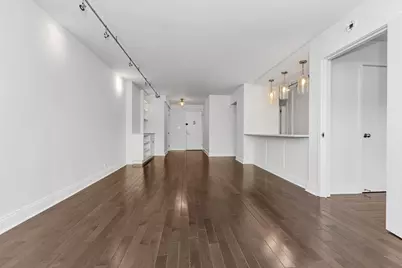 3 Sheridan Square #4D, New York, NY 10014 - Photo 8