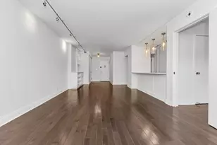 3 Sheridan Square, New York, NY 10014 - Photo 8