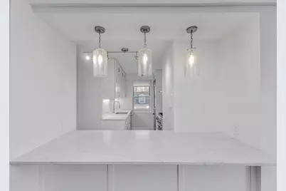 3 Sheridan Square #4D, New York, NY 10014 - Photo 10