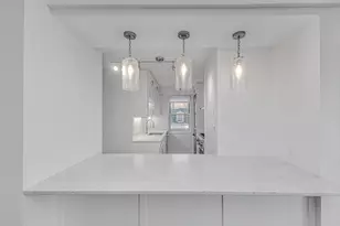3 Sheridan Square, New York, NY 10014 - Photo 10
