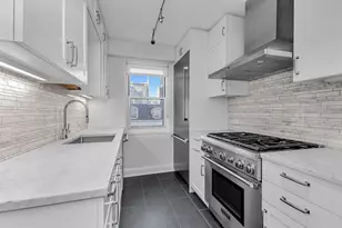 3 Sheridan Square, New York, NY 10014 - Photo 4