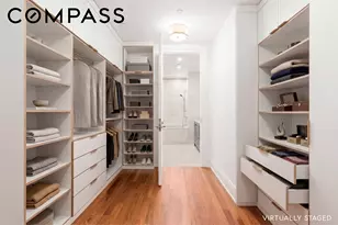 223 W 80th St, New York, NY 10024 - Photo 8