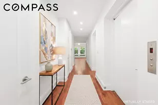 223 W 80th St, New York, NY 10024 - Photo 4