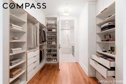 223 W 80th Street #3, New York, NY 10024 - Photo 8