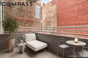 223 W 80th St, New York, NY 10024 - Photo 6