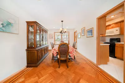 2026 Ford Street, Brooklyn, NY 11229 - Photo 4