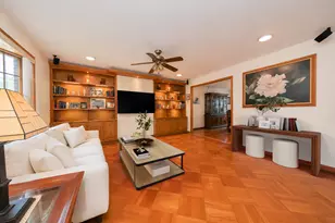 2026 Ford St, Brooklyn, NY 11229 - Photo 2
