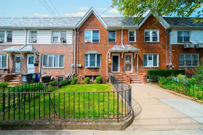 2026 Ford Street, Brooklyn, NY 11229 - Photo 12