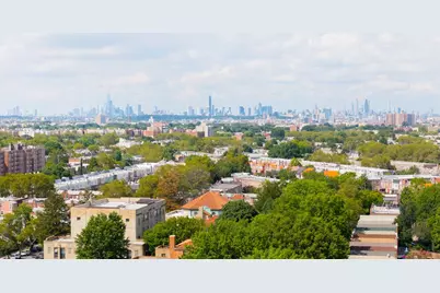 2026 Ford Street, Brooklyn, NY 11229 - Photo 14