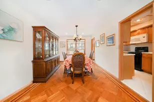 2026 Ford St, Brooklyn, NY 11229 - Photo 4