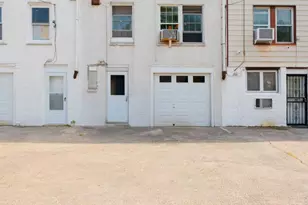 2026 Ford St, Brooklyn, NY 11229 - Photo 16
