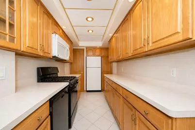 2026 Ford Street, Brooklyn, NY 11229 - Photo 6
