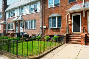 2026 Ford St, Brooklyn, NY 11229 - Photo 1