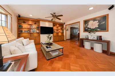 2026 Ford Street, Brooklyn, NY 11229 - Photo 2