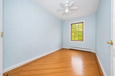 2026 Ford Street, Brooklyn, NY 11229 - Photo 10