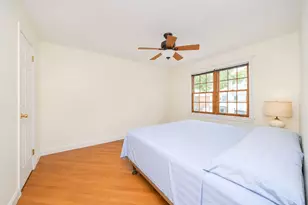 2026 Ford St, Brooklyn, NY 11229 - Photo 8