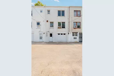 2026 Ford Street, Brooklyn, NY 11229 - Photo 16
