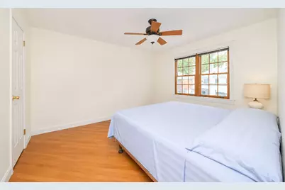 2026 Ford Street, Brooklyn, NY 11229 - Photo 8