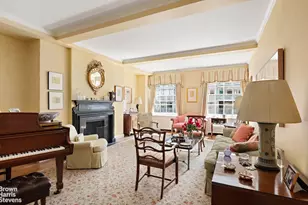 131 E 69th St, New York City, NY 10021 - Photo 1