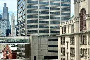 131 E 69th St, New York City, NY 10021 - Photo 10