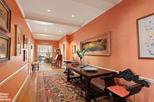 131 E 69th St, New York City, NY 10021 - Photo 1
