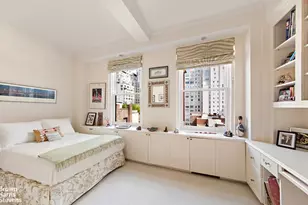 131 E 69th St, New York City, NY 10021 - Photo 6
