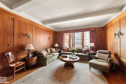 131 E 69th Street #7A, New York City, NY 10021 - Photo 6