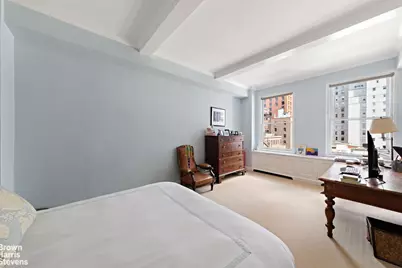 131 E 69th Street #7A, New York City, NY 10021 - Photo 4