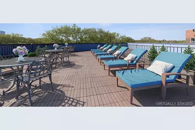 631 E 18th Street #3A, New York City, NY 11226 - Photo 6