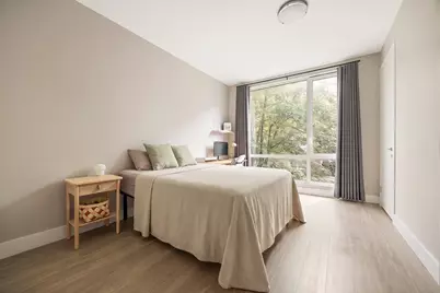 631 E 18th Street #3A, New York City, NY 11226 - Photo 2