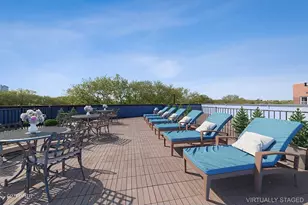 631 E 18th St, New York City, NY 11226 - Photo 6