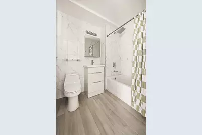 631 E 18th Street #3A, New York City, NY 11226 - Photo 4