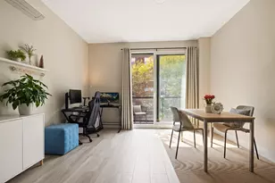 631 E 18th St, New York City, NY 11226 - Photo 2