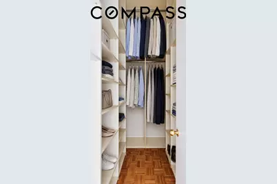 120 E 87th Street #R14H, New York City, NY 10128 - Photo 10