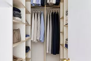 120 E 87th St, New York City, NY 10128 - Photo 10