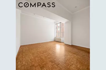 120 E 87th Street #R14H, New York City, NY 10128 - Photo 4