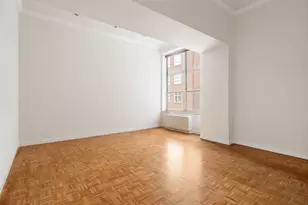 120 E 87th St, New York City, NY 10128 - Photo 4
