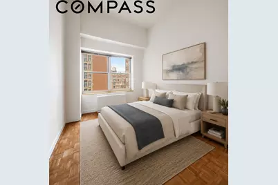 120 E 87th Street #R14H, New York City, NY 10128 - Photo 8