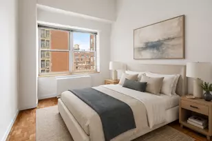 120 E 87th St, New York City, NY 10128 - Photo 8