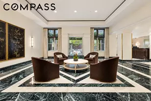 120 E 87th St, New York City, NY 10128 - Photo 16