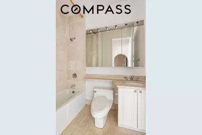 120 E 87th Street #R14H, New York City, NY 10128 - Photo 12