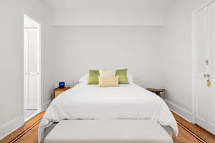250 Cabrini Blvd, New York City, NY 10033 - Photo 8