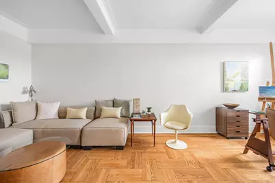 250 Cabrini Boulevard #2J, New York City, NY 10033 - Photo 4