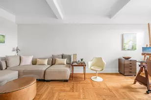 250 Cabrini Blvd, New York City, NY 10033 - Photo 4